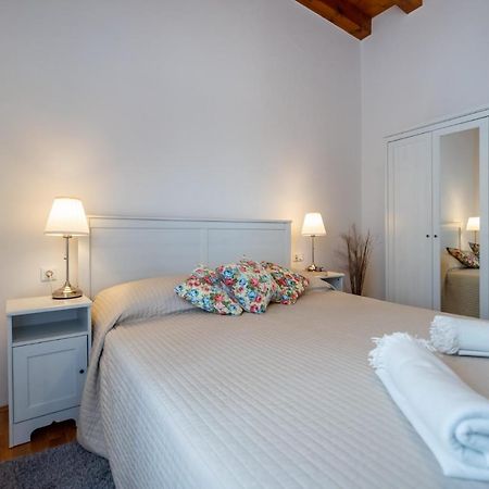 Apartment Ivo Dubrovnik Eksteriør bilde