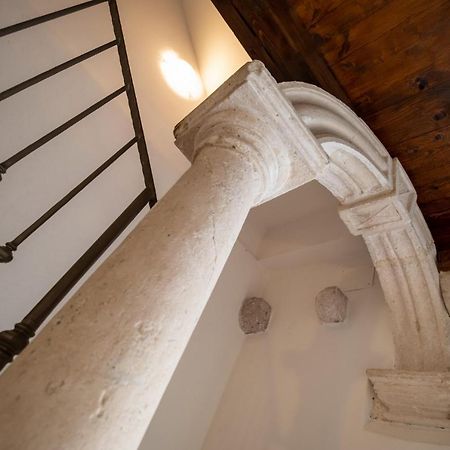 Apartment Ivo Dubrovnik Eksteriør bilde