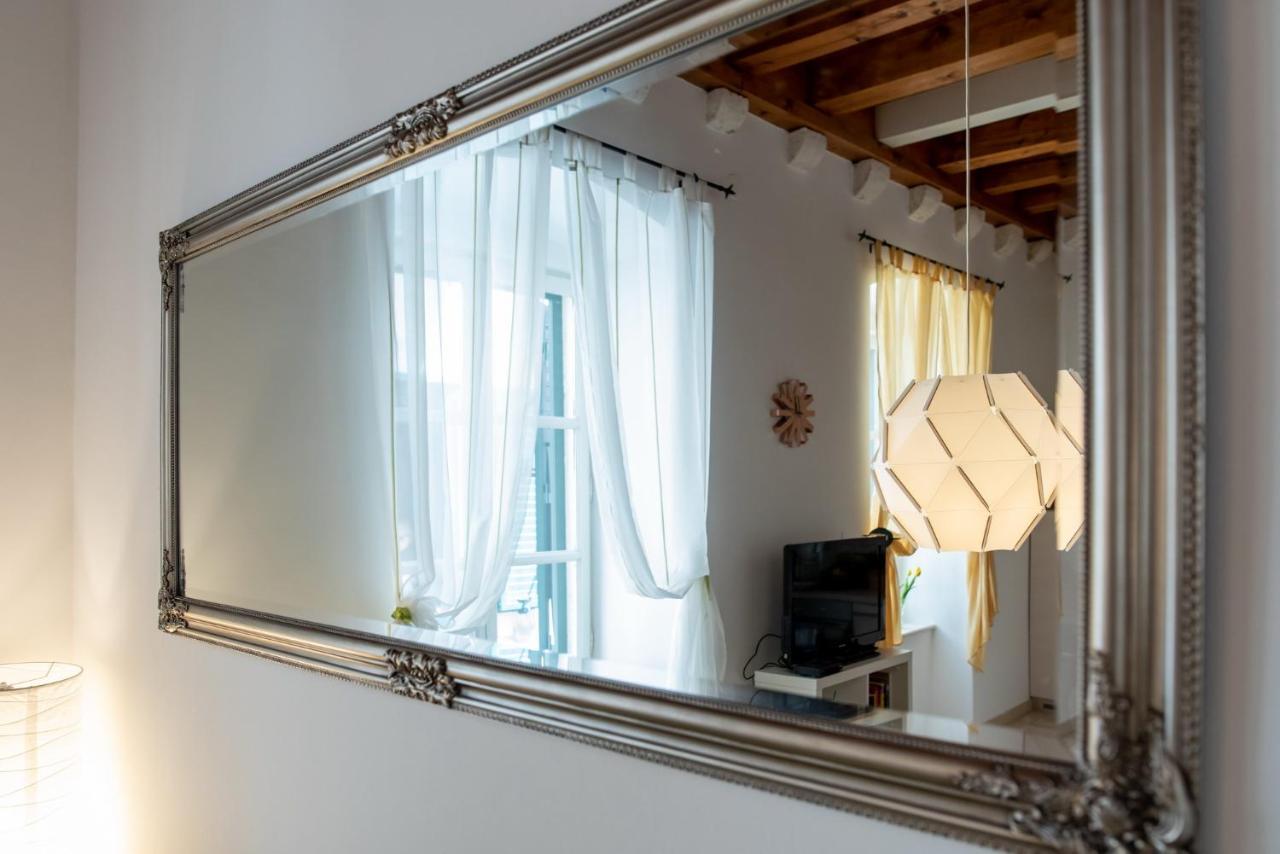 Apartment Ivo Dubrovnik Eksteriør bilde